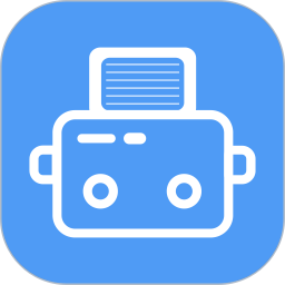 票总管(发票管理软件) v1.0.2.1 安卓版