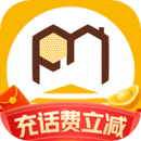 蜂蜜家居(家居服务软件) v3.5.3 安卓手机版