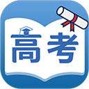 高考知识邦app(高考备考学习软件) for Android v1.3.0 安卓版