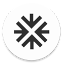 小黑屋(应用冻结管理软件) v1.9.18c 安卓手机版