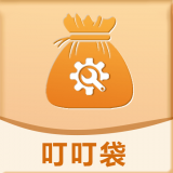 叮叮袋(多功能工具软件)v1.0.1安卓版