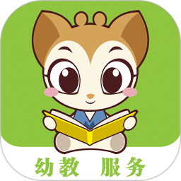 小鹿娃(启蒙教育软件) v6.2.2 安卓版