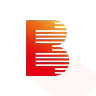 光大信托 一站式信托金融服务平台 v7.2.6 安卓版