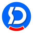 兴动竞技(手机游戏社区软件) v5.0.8 安卓手机版