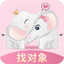 组CP官方版(交友社交软件) v7.29.1 安卓手机版