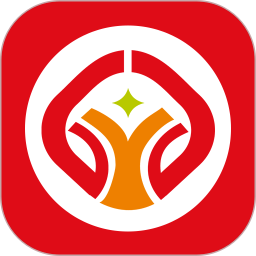 驾运宝(驾驶学习软件) v1.5.124 安卓版