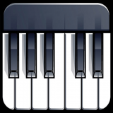 Piano手机钢琴(钢琴模拟软件)v1.0.6安卓版
