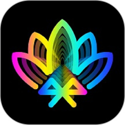 宝莲灯pro(控制智能灯具软件) v5.10.03 安卓版