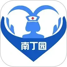 南丁园(教育学习培训软件) v1.6.4 安卓版