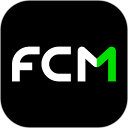 FCM Mobile(商旅出行软件) v2.3.5 安卓手机版