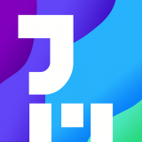 金苗医生(医学教育互动平台)v4.8.3安卓版