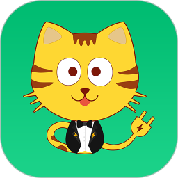 充电管家(电动汽车充电桩软件) v3.3.0b20260918 安卓版