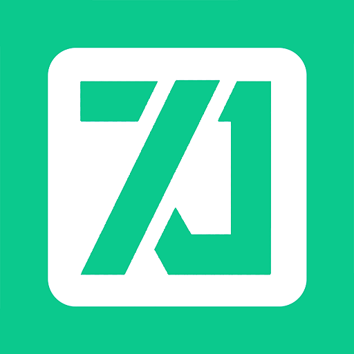 盒力充商家端(盒力充商家助手应用) v1.1.01 安卓版