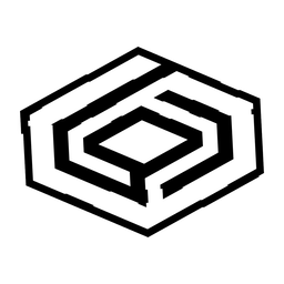 CrossOver 25(Mac电脑运行Windows软件) v25.0.0 TNT中文免费安装版