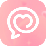 恋爱回复神器app(恋爱话术软件) for Android v1.3.0 安卓版