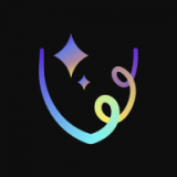 绘千颜特效滤镜(照片特效滤镜软件)v1.0.0安卓版