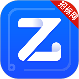 乙方宝招标(企业招标办公软件) v2.4.9 安卓手机版