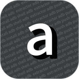 apk安装包管理(安装包管理软件) v6.2.0 安卓手机版