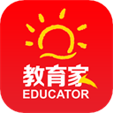 光明教育家(教学分享交流软件) v5.0.1 安卓版