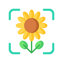 植物识别王(万物识别软件)V23.08.18 安卓版