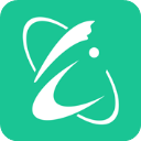 创业天下最新版本(即时通讯软件) v3.6.320 安卓手机版