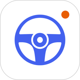 安驾记录仪(行车记录仪软件) v2.4.1 安卓手机版