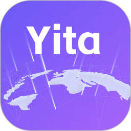 倚塔(数字化英语教学平台) v5.9.6 安卓手机版