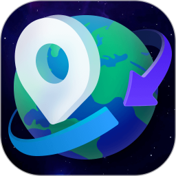 智慧北斗导航(手机地图导航软件) v2.0.5.4 安卓版