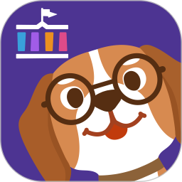 都都英语(少儿英语学习软件) v1.29.1 安卓版