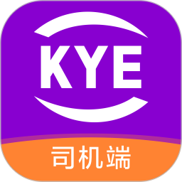 跨越运力(司机接单平台) v5.2.2 安卓版