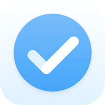 氢时光(日程规划管理软件) v2.4.5 安卓版