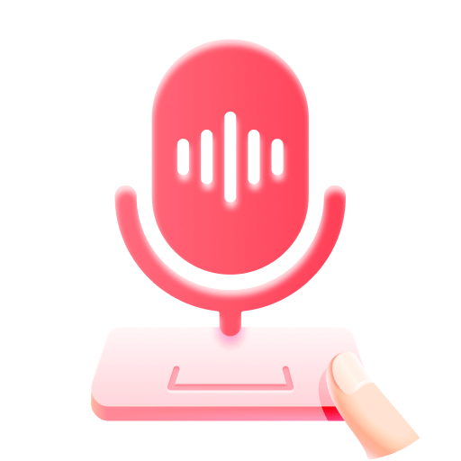 听说输入法(手机输入法软件) v1.9.3 安卓版