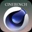 Cinebench 2026 CPU基准测试软件 for Mac 2026.0.0 官方正式免费版