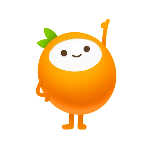 井研智农(农业服务软件) v2.2.0 安卓版