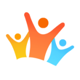 全民展演(艺术比赛展演服务应用软件)v2.1.6安卓版