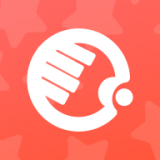 趣弹AI钢琴(智能钢琴学习软件)v1.1.0安卓版