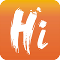 嗨管家 物业服务平台 v1.0.12 安卓版