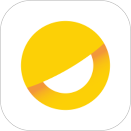 动因体育(专业体育培训软件) v5.0.0 安卓手机版