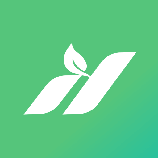 健康宁远(智慧医疗服务平台) v1.0.3 安卓手机版