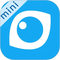 护眼宝精简版(视力保护软件) v4.0 安卓版