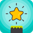 习惯打卡(自定义目标打卡软件) v2.9.9 安卓手机版