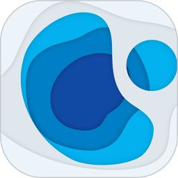 新知卫星地图(3D地图软件) v4.6.0 安卓版