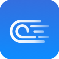 汨罗停车(智慧停车助手) v1.0.3 安卓手机版