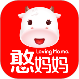 憨妈妈(备孕育儿软件) v3.3.1.8 安卓版