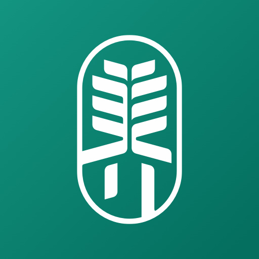 全季养(手机购物商城) v1.4.2 安卓版