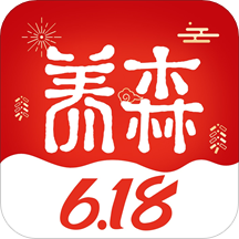 养森(减肥养生软件) v2.1.3 安卓版