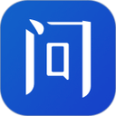 就问律师法律咨询 v2.9.20 安卓版