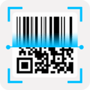 扫一扫 (比价查真伪) v3.2.5 安卓版