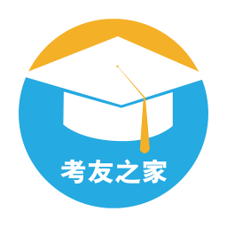 普育吧(在线教育平台) v1.3.2 安卓版