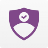 雅方家庭教育(家庭教育培训与咨询服务软件)v1.1.30安卓版